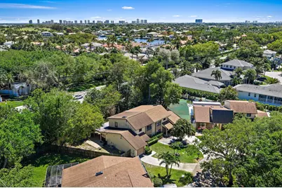 1007 Raintree Lane, Palm Beach Gardens, FL 33410 - Photo 52