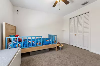 1007 Raintree Lane, Palm Beach Gardens, FL 33410 - Photo 34