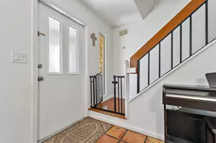 1007 Raintree Ln, Palm Beach Gardens, FL 33410 - Photo 8