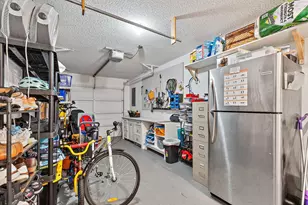 1007 Raintree Ln, Palm Beach Gardens, FL 33410 - Photo 40