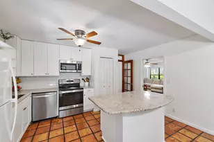 1007 Raintree Ln, Palm Beach Gardens, FL 33410 - Photo 16