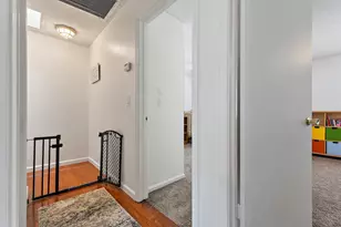 1007 Raintree Ln, Palm Beach Gardens, FL 33410 - Photo 26