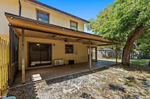 1007 Raintree Ln, Palm Beach Gardens, FL 33410 - Photo 50