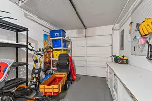 1007 Raintree Ln, Palm Beach Gardens, FL 33410 - Photo 38