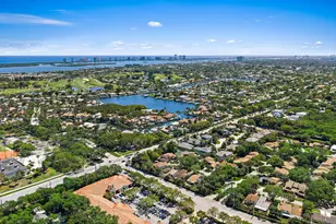1007 Raintree Ln, Palm Beach Gardens, FL 33410 - Photo 58