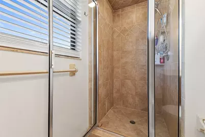 1007 Raintree Lane, Palm Beach Gardens, FL 33410 - Photo 32
