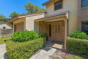 1007 Raintree Ln, Palm Beach Gardens, FL 33410 - Photo 6