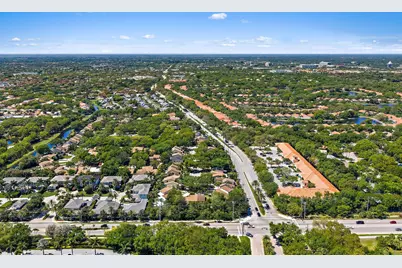 1007 Raintree Lane, Palm Beach Gardens, FL 33410 - Photo 56