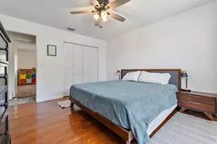 1007 Raintree Ln, Palm Beach Gardens, FL 33410 - Photo 30