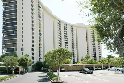 2450 Presidential Way #208, West Palm Beach, FL 33401 - Photo 1