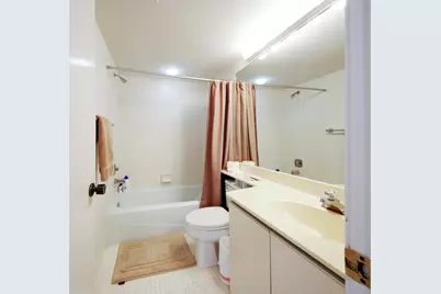 2450 Presidential Way #208, West Palm Beach, FL 33401 - Photo 32