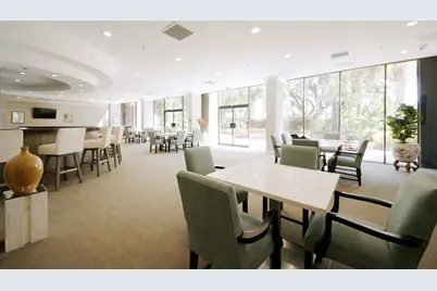 2450 Presidential Way #208, West Palm Beach, FL 33401 - Photo 42