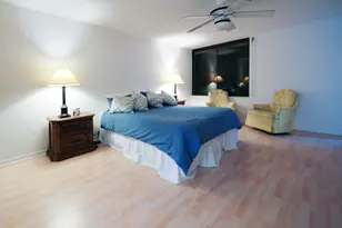 2450 Presidential Way, West Palm Beach, FL 33401 - Photo 22