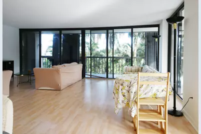 2450 Presidential Way #208, West Palm Beach, FL 33401 - Photo 10