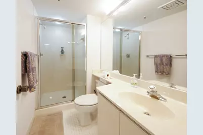 2450 Presidential Way #208, West Palm Beach, FL 33401 - Photo 36