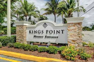 581 Monaco Blvd, Delray Beach, FL 33446 - Photo 2