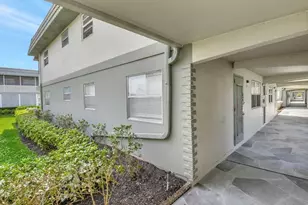 581 Monaco Blvd, Delray Beach, FL 33446 - Photo 4