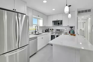 581 Monaco Blvd, Delray Beach, FL 33446 - Photo 10