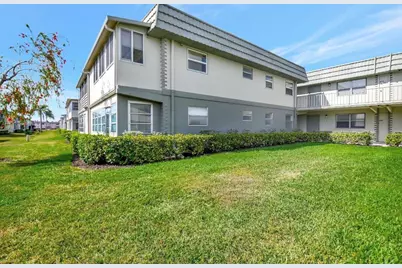 581 Monaco Boulevard #581, Delray Beach, FL 33446 - Photo 28