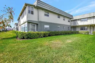 581 Monaco Blvd, Delray Beach, FL 33446 - Photo 28