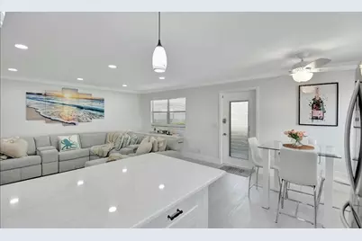 581 Monaco Boulevard #581, Delray Beach, FL 33446 - Photo 12