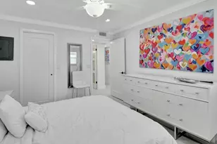 581 Monaco Blvd, Delray Beach, FL 33446 - Photo 20