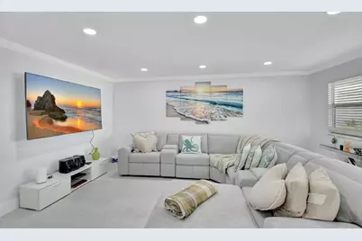 581 Monaco Boulevard #581, Delray Beach, FL 33446 - Photo 14