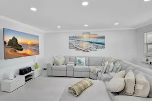 581 Monaco Blvd, Delray Beach, FL 33446 - Photo 14