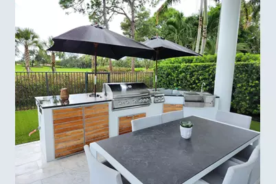 7928 Talavera Place, Delray Beach, FL 33446 - Photo 26