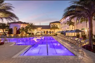 7928 Talavera Pl, Delray Beach, FL 33446 - Photo 2