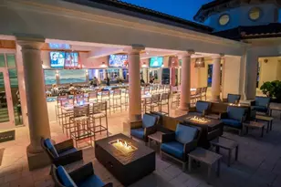 7928 Talavera Pl, Delray Beach, FL 33446 - Photo 38