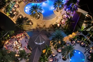 7928 Talavera Pl, Delray Beach, FL 33446 - Photo 8