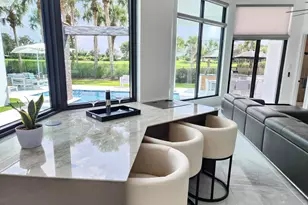 7928 Talavera Pl, Delray Beach, FL 33446 - Photo 10