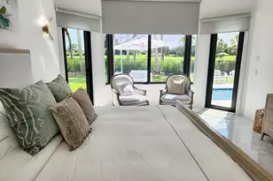 7928 Talavera Pl, Delray Beach, FL 33446 - Photo 14