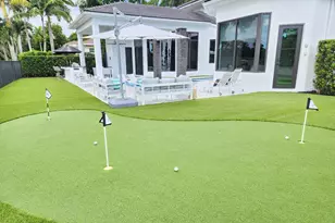 7928 Talavera Pl, Delray Beach, FL 33446 - Photo 28