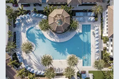 7928 Talavera Place, Delray Beach, FL 33446 - Photo 32