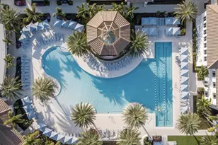 7928 Talavera Pl, Delray Beach, FL 33446 - Photo 32