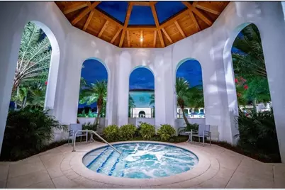 7928 Talavera Place, Delray Beach, FL 33446 - Photo 34