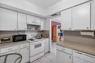 3333 NE 34th St, Fort Lauderdale, FL 33308 - Photo 24