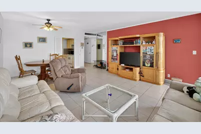 3333 NE 34th Street #1418, Fort Lauderdale, FL 33308 - Photo 8