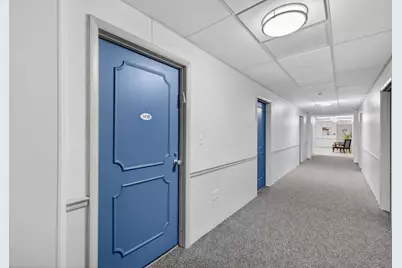 3333 NE 34th Street #1418, Fort Lauderdale, FL 33308 - Photo 2