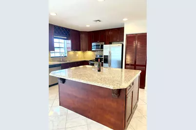 733 High Point Boulevard #D2, Fort Pierce, FL 34982 - Photo 4