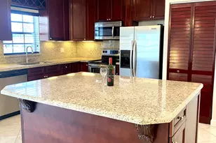 733 High Point Blvd, Fort Pierce, FL 34982 - Photo 4