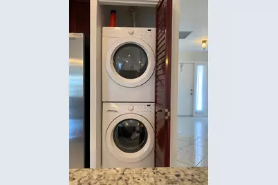 733 High Point Boulevard #D2, Fort Pierce, FL 34982 - Photo 16