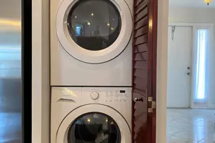 733 High Point Blvd, Fort Pierce, FL 34982 - Photo 16