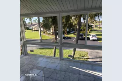733 High Point Boulevard #D2, Fort Pierce, FL 34982 - Photo 8
