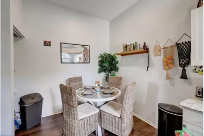 5091 Splendido Court #N, Boynton Beach, FL 33437 - Photo 12