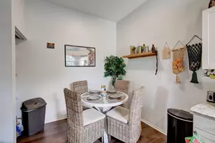 5091 Splendido Ct, Boynton Beach, FL 33437 - Photo 12