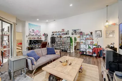 5091 Splendido Court #N, Boynton Beach, FL 33437 - Photo 4