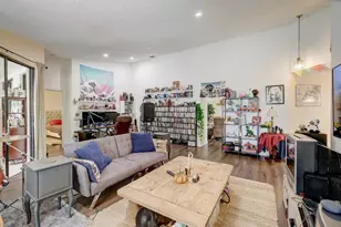 5091 Splendido Ct, Boynton Beach, FL 33437 - Photo 4